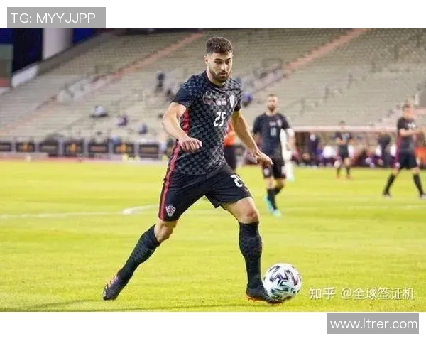 2025年全球足球球星名气排名前十榜单分析与评估