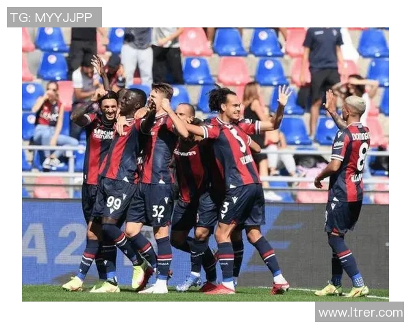 热那亚足球俱乐部球星闪耀绿茵场谱写激情荣耀新篇章