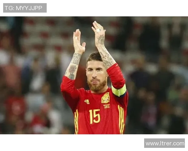 足球历史十大神级进球球星排名 揭示最具传奇性的精彩瞬间