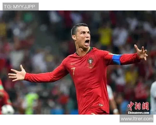 足球巨星齐聚一堂精彩合影瞬间展现传奇风采与荣耀时刻