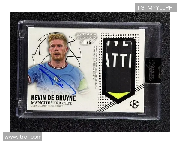 闲鱼足球球星卡靠谱性评价及使用指南