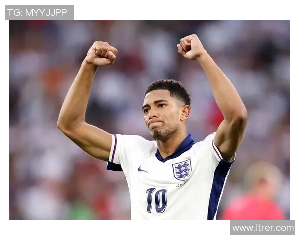 足球界渣男大曝光 这些球星的感情故事令人震惊