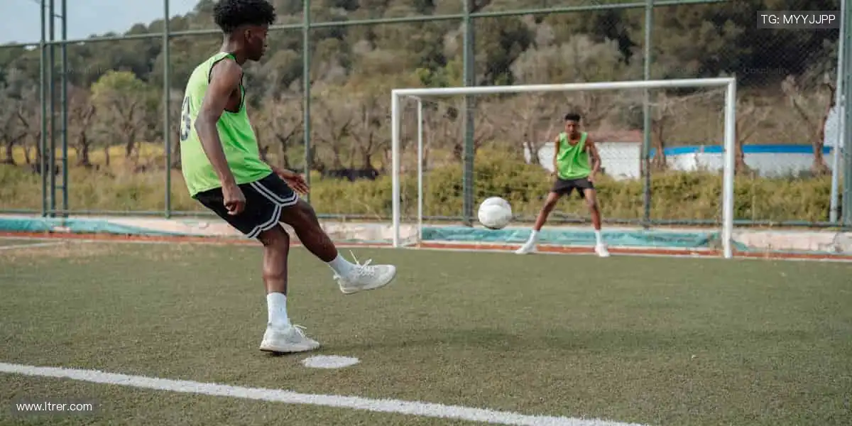 🎧专业护具,科技加持,运动安全与舒适并存!