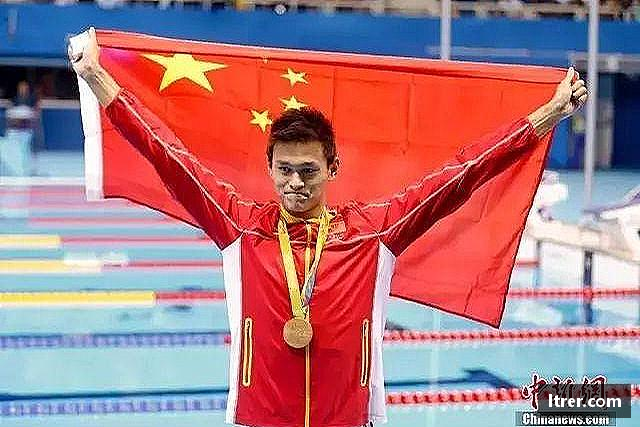 球速体育 - 免费体育赛事直播与数据分析平台品牌介绍